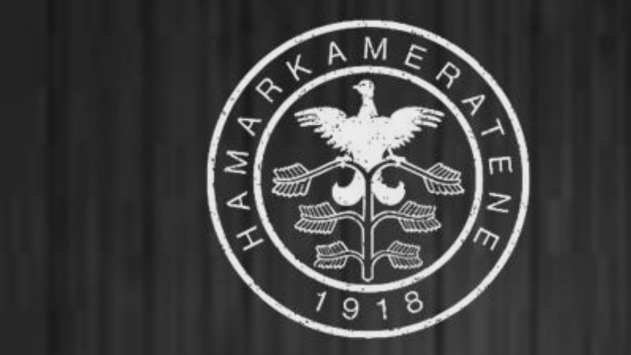 Kevin Knappen etter tap mot Nest-Sotra.MOV